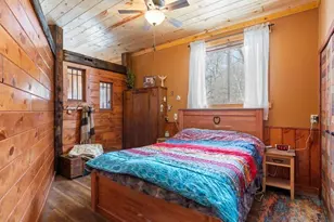 1899 Fern Trail NE, Remer, MN 56672 - Photo 20