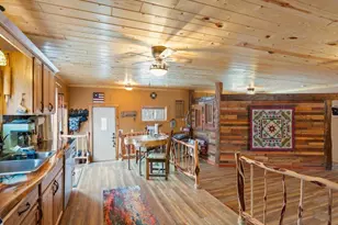 1899 Fern Trail NE, Remer, MN 56672 - Photo 10