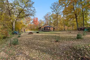 1899 Fern Trail NE, Remer, MN 56672 - Photo 1