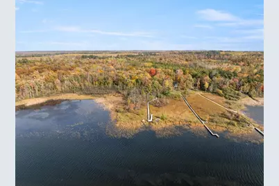 1899 Fern Trail NE, Remer, MN 56672 - Photo 32