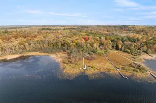 1899 Fern Trail NE, Remer, MN 56672 - Photo 32