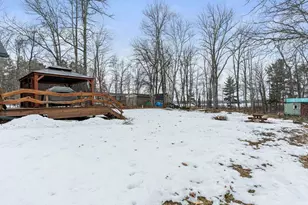 1899 Fern Trail NE, Remer, MN 56672 - Photo 38