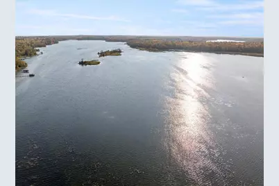 1899 Fern Trail NE, Remer, MN 56672 - Photo 4