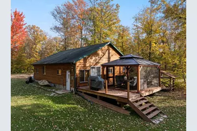 1899 Fern Trail NE, Remer, MN 56672 - Photo 2