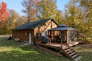 1899 Fern Trail NE, Remer, MN 56672 - Photo 2