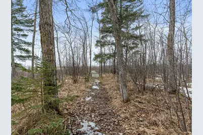 1899 Fern Trail NE, Remer, MN 56672 - Photo 42