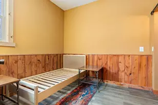 1899 Fern Trail NE, Remer, MN 56672 - Photo 22