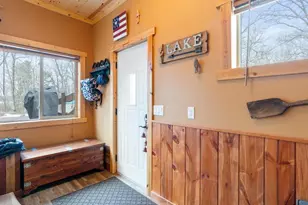 1899 Fern Trail NE, Remer, MN 56672 - Photo 14