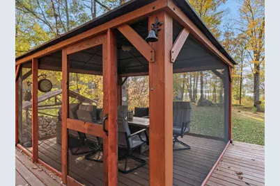 1899 Fern Trail NE, Remer, MN 56672 - Photo 30