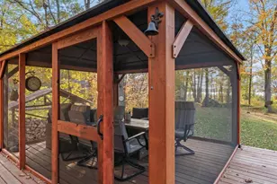 1899 Fern Trail NE, Remer, MN 56672 - Photo 30