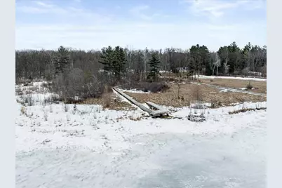 1899 Fern Trail NE, Remer, MN 56672 - Photo 40