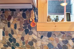 1899 Fern Trail NE, Remer, MN 56672 - Photo 18