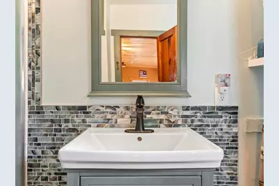 1899 Fern Trail NE, Remer, MN 56672 - Photo 24