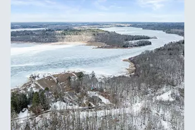 1899 Fern Trail NE, Remer, MN 56672 - Photo 46