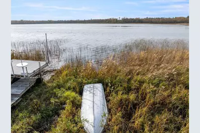 1899 Fern Trail NE, Remer, MN 56672 - Photo 36