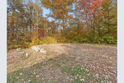 1899 Fern Trail NE, Remer, MN 56672 - Photo 34