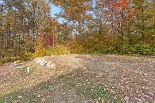 1899 Fern Trail NE, Remer, MN 56672 - Photo 34