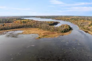 1899 Fern Trail NE, Remer, MN 56672 - Photo 32