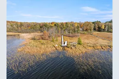 1899 Fern Trail NE, Remer, MN 56672 - Photo 44