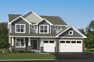 14683 74th Ln NE, Otsego, MN 55330 - Photo 2