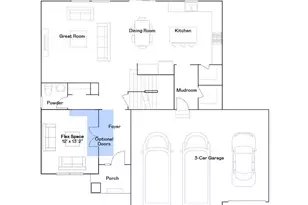 14683 74th Ln NE, Otsego, MN 55330 - Photo 16