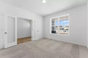 14683 74th Ln NE, Otsego, MN 55330 - Photo 2