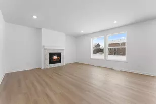 14683 74th Ln NE, Otsego, MN 55330 - Photo 4