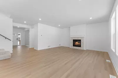 14683 74th Lane NE, Otsego, MN 55330 - Photo 4