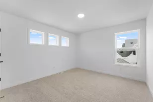 14683 74th Ln NE, Otsego, MN 55330 - Photo 10