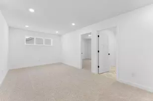 14683 74th Ln NE, Otsego, MN 55330 - Photo 8