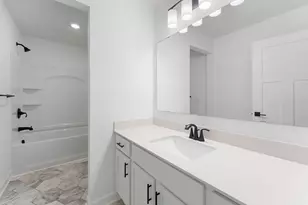 14683 74th Ln NE, Otsego, MN 55330 - Photo 14