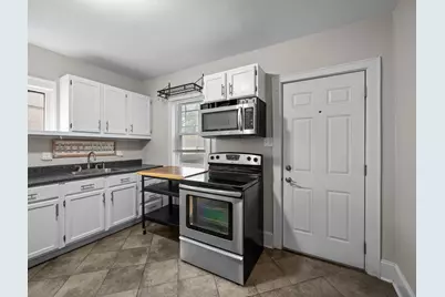 5118 James Avenue N, Minneapolis, MN 55430 - Photo 18