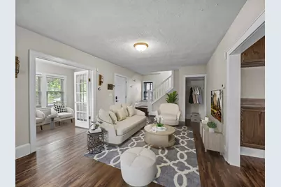 5118 James Avenue N, Minneapolis, MN 55430 - Photo 4