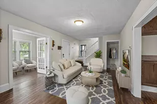 5118 James Ave N, Minneapolis, MN 55430 - Photo 4