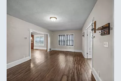 5118 James Avenue N, Minneapolis, MN 55430 - Photo 8