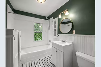 5118 James Avenue N, Minneapolis, MN 55430 - Photo 24