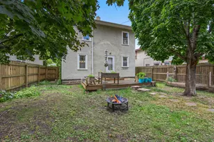 5118 James Ave N, Minneapolis, MN 55430 - Photo 26