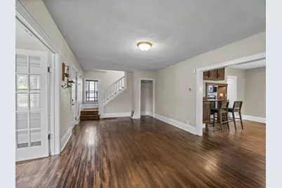 5118 James Avenue N, Minneapolis, MN 55430 - Photo 10