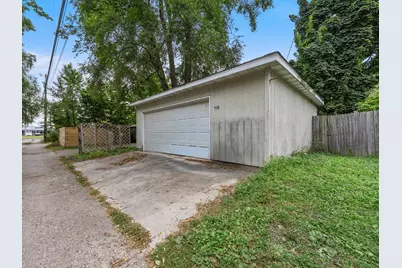 5118 James Avenue N, Minneapolis, MN 55430 - Photo 28