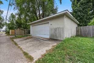 5118 James Ave N, Minneapolis, MN 55430 - Photo 28