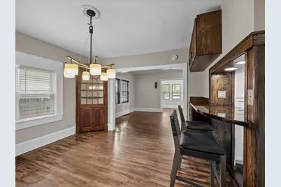 5118 James Avenue N, Minneapolis, MN 55430 - Photo 16