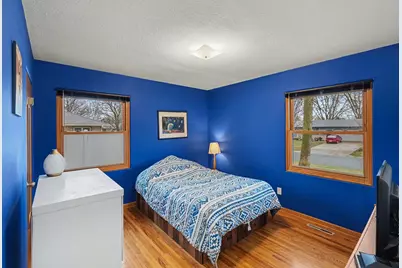 207 Inner Drive, Montgomery, MN 56069 - Photo 16