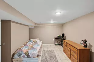 207 Inner Dr, Montgomery, MN 56069 - Photo 26