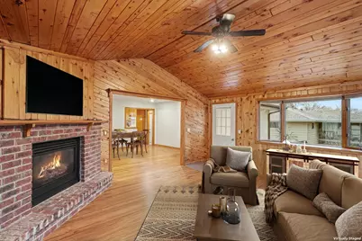 207 Inner Drive, Montgomery, MN 56069 - Photo 6