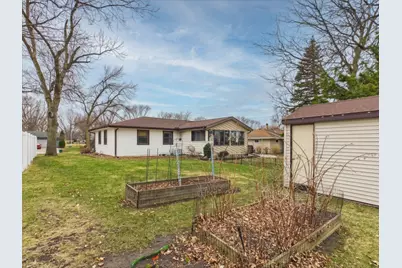 207 Inner Drive, Montgomery, MN 56069 - Photo 34