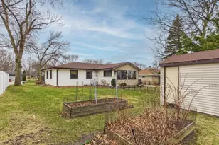 207 Inner Dr, Montgomery, MN 56069 - Photo 34