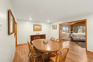 207 Inner Dr, Montgomery, MN 56069 - Photo 12