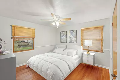 207 Inner Drive, Montgomery, MN 56069 - Photo 14