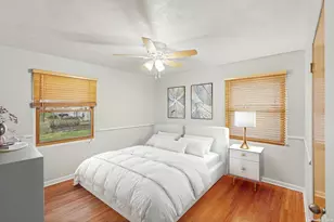 207 Inner Dr, Montgomery, MN 56069 - Photo 14