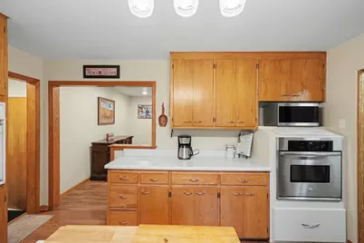 207 Inner Drive, Montgomery, MN 56069 - Photo 10